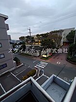 サンライズ羽根井 301 ｜ 愛知県豊橋市羽根井町92-1（賃貸マンション1R・3階・22.00㎡） その13