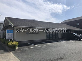 オリンポスヒルズ 201 ｜ 愛知県豊橋市飯村南3丁目18番地1（賃貸アパート1LDK・2階・42.23㎡） その27