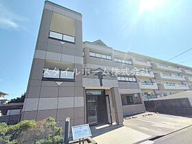 ルミナスI番館  ｜ 愛知県豊橋市弥生町字西豊和（賃貸マンション1LDK・1階・36.00㎡） その23