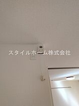 ウィルモア中浜A 202 ｜ 愛知県豊橋市中浜町13（賃貸アパート2LDK・2階・65.30㎡） その29