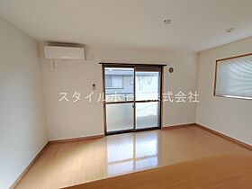 ルコネッサンス 203 ｜ 愛知県豊橋市西岩田5丁目5-14（賃貸マンション1R・2階・30.36㎡） その3