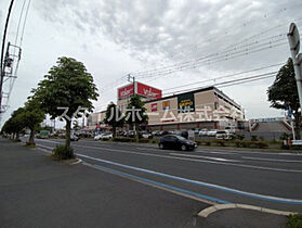 セントラルレジデンス 707 ｜ 愛知県豊橋市東小田原町48（賃貸マンション1LDK・7階・44.75㎡） その18