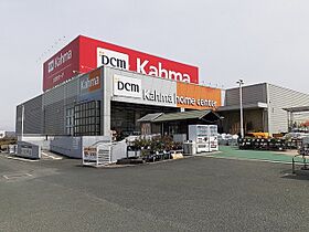 ベル　ルタン　Ｂ 105 ｜ 愛知県田原市田原町柳ケ丘66番地（賃貸アパート1LDK・1階・44.21㎡） その20