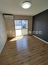 メゾンサマーアイ 106 ｜ 愛知県豊橋市向山町字三ノ輪5（賃貸アパート1K・1階・24.02㎡） その24