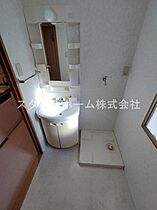 エスペランザ 401 ｜ 愛知県豊橋市花田一番町179（賃貸マンション1K・4階・28.50㎡） その10