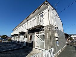 🉐敷金礼金0円！🉐シティハイツ赤石