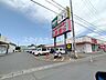 周辺：【生活雑貨店】しまむら　田原店まで309ｍ