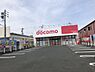 周辺：【家電製品】ドコモショップ豊橋西店まで106ｍ