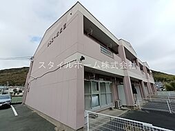 サンコーポ蔵王