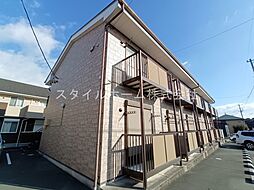 🉐敷金礼金0円！🉐カーザセレーナ