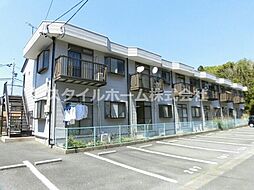 🉐敷金礼金0円！🉐エルデイムわしかわ