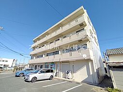 🉐敷金礼金0円！🉐山本ビル