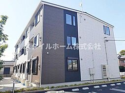 さくら咲く
