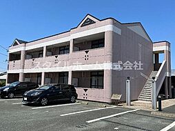 レッドウィング3番館