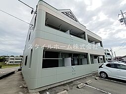 グリーンベル六番館