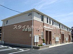 🉐敷金礼金0円！🉐ウィル吉川