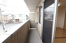 グランドゥール三笠山 203 ｜ 茨城県鹿嶋市大字宮中（賃貸アパート1LDK・2階・33.12㎡） その11