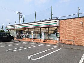 アベニールカルミア 101 ｜ 茨城県鹿嶋市平井東２丁目16-13（賃貸アパート1LDK・1階・50.42㎡） その15