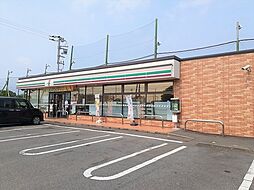 その他「セブンイレブンまで1000m」