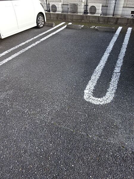 apartment 茨城県神栖市深芝南３丁目12番地10
深芝南の賃貸情報を見る
物件地図