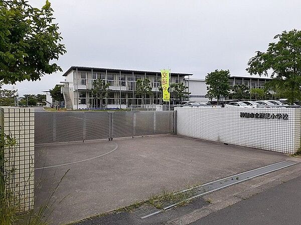 apartment 茨城県神栖市深芝南３丁目12番地10
深芝南の賃貸情報を見る
物件地図