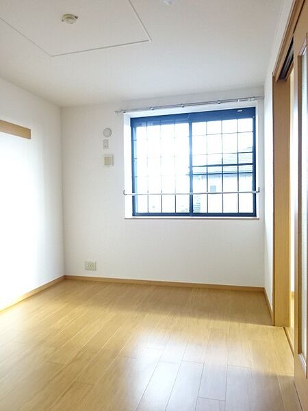 apartment 茨城県神栖市深芝南３丁目12番地10
深芝南の賃貸情報を見る
物件地図