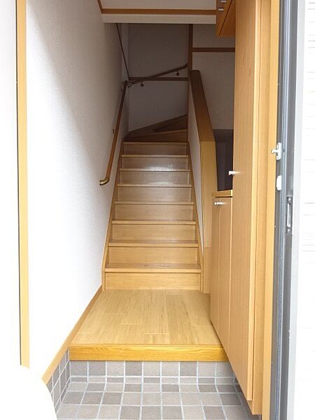 apartment 茨城県鹿嶋市大字港ケ丘1140-204
港ケ丘の賃貸情報を見る
物件地図