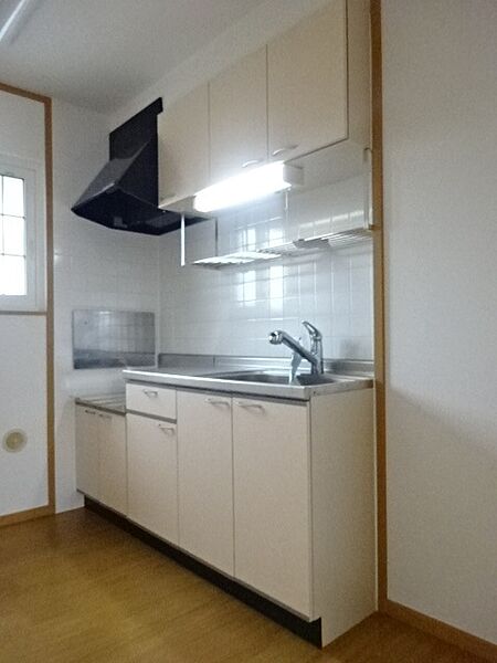 apartment 茨城県鹿嶋市大字港ケ丘1140-204
港ケ丘の賃貸情報を見る
物件地図