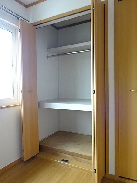 apartment 茨城県鹿嶋市大字港ケ丘1140-204
港ケ丘の賃貸情報を見る
物件地図