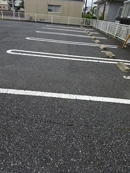 apartment 茨城県鹿嶋市大字港ケ丘1140-204
港ケ丘の賃貸情報を見る
物件地図