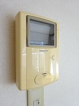 アルカンシエルI 203 ｜ 茨城県神栖市平泉東２丁目2番地6（賃貸アパート2LDK・2階・62.10㎡） その11