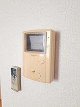 サンライト若松　II 101 ｜ 茨城県神栖市深芝南４丁目8番地1（賃貸アパート1LDK・1階・46.49㎡） その10