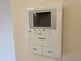 シンフォニーヒルズ  ｜ 茨城県鹿嶋市大字木滝（賃貸アパート1LDK・1階・44.63㎡） その15