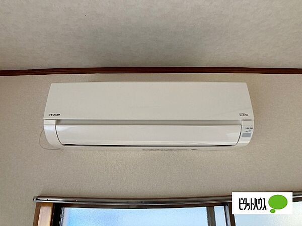 detached 茨城県神栖市日川1247-1

地図を見る