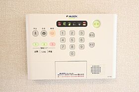 サンシャインヒルズ厨 106 ｜ 茨城県鹿嶋市厨１丁目（賃貸アパート1LDK・1階・37.53㎡） その12