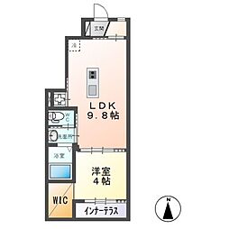 🉐敷金礼金0円！🉐ユメグラン II