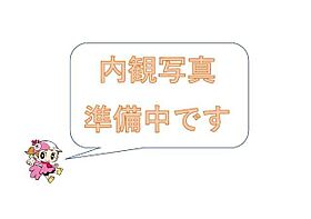 ユメグラン II  ｜ 茨城県鹿嶋市大字平井（賃貸アパート1LDK・2階・42.98㎡） その18