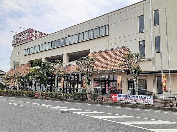 apartment 茨城県潮来市日の出８丁目16番6号
日の出の賃貸情報を見る
物件地図