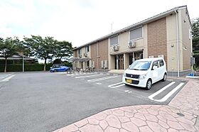 Casa（カーサ）　EXE　B（エグゼビー） 202 ｜ 茨城県神栖市神栖１丁目（賃貸アパート1LDK・2階・48.55㎡） その20