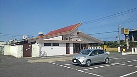 グランパレス　カシマ　I 204 ｜ 茨城県鹿嶋市大字佐田489（賃貸アパート2LDK・2階・61.57㎡） その19