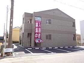 ビブレフルール  ｜ 茨城県神栖市大野原１丁目（賃貸アパート1LDK・1階・36.00㎡） その22