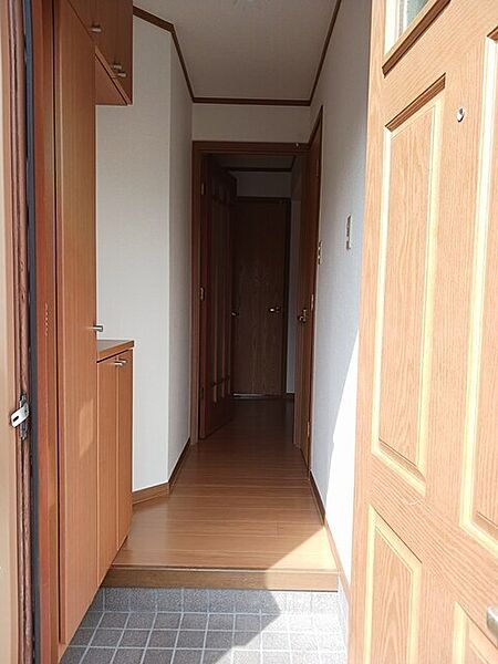 apartment 茨城県神栖市下幡木3919-29
下幡木の賃貸情報を見る
物件地図