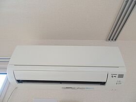 プリマベーラ　A 203 ｜ 茨城県神栖市日川（賃貸アパート3LDK・2階・72.45㎡） その13