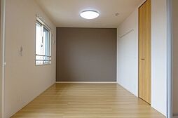 洋室6.1帖