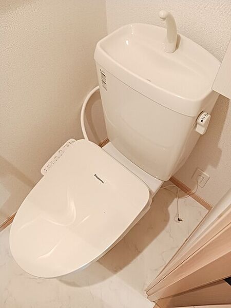 apartment 茨城県潮来市洲崎3855番地1
洲崎の賃貸情報を見る
物件地図