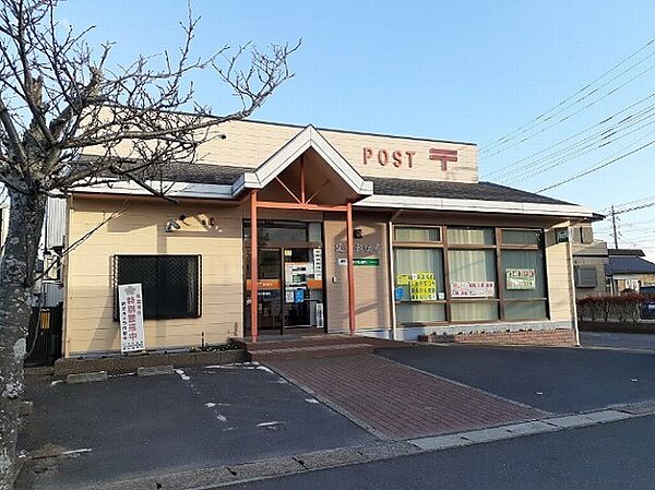 apartment 茨城県潮来市洲崎3855番地1
洲崎の賃貸情報を見る
物件地図