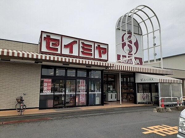 apartment 茨城県潮来市洲崎3855番地1
洲崎の賃貸情報を見る
物件地図