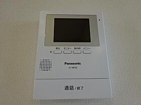 エクセルシオール  ｜ 茨城県鹿嶋市大字長栖（賃貸アパート1LDK・1階・46.00㎡） その18