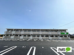 アウル横瀬II