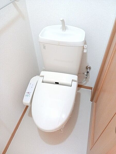 apartment 茨城県鹿嶋市大字宮津台4712-39
宮津台の賃貸情報を見る
物件地図